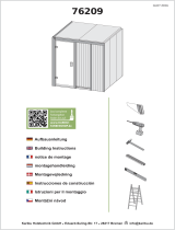 WelltimeSauna Omari Newsletter anmelden & Vorteile sichern