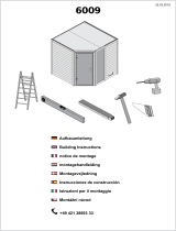 WelltimeSauna Tally Newsletter anmelden & Vorteile sichern