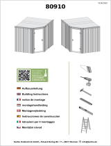 WelltimeSauna Henrika Newsletter anmelden & Vorteile sichern