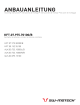 SW-MotechKFT.07.975.70100/B