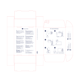 LaCie LaCie Bolt3 Guide d'installation rapide